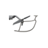 Fotoja e DJI Propeller Guards for Mavic 2 Pro/Zoom, Picture 3