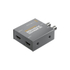 Fotoja e Blackmagic Micro Converter BiDirectional SDI/HDMI 3G (with Power Supply), Picture 2