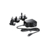 Fotoja e Blackmagic Micro Converter BiDirectional SDI/HDMI 3G (with Power Supply), Picture 4