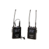 Fotoja e Saramonic UWMIC9s KIT1 Wireless Microphone, Picture 1