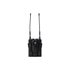 Fotoja e Saramonic UWMIC9s KIT1 Wireless Microphone, Picture 2