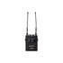 Fotoja e Saramonic UWMIC9s KIT1 Wireless Microphone, Picture 3