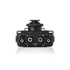 Fotoja e Saramonic UWMIC9s KIT1 Wireless Microphone, Picture 4