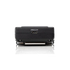 Fotoja e Saramonic UWMIC9s KIT1 Wireless Microphone, Picture 5
