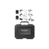 Fotoja e Saramonic UWMIC9s KIT1 Wireless Microphone, Picture 6