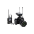 Fotoja e Saramonic UWMIC9s KIT1 Wireless Microphone, Picture 7