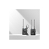 Fotoja e Saramonic UWMIC9s KIT1 Wireless Microphone, Picture 8