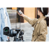 Fotoja e Saramonic UWMIC9s KIT1 Wireless Microphone, Picture 9
