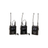 Fotoja e Saramonic UWMIC9S Kit2 Wireless Microphone, Picture 1