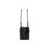 Fotoja e Saramonic UWMIC9S Kit2 Wireless Microphone, Picture 3