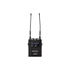 Fotoja e Saramonic UWMIC9S Kit2 Wireless Microphone, Picture 4