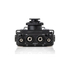 Fotoja e Saramonic UWMIC9S Kit2 Wireless Microphone, Picture 5
