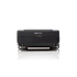 Fotoja e Saramonic UWMIC9S Kit2 Wireless Microphone, Picture 6