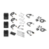 Fotoja e Saramonic UWMIC9S Kit2 Wireless Microphone, Picture 7