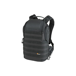 Fotoja e Lowepro ProTactic BP 350 AW II
