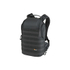 Fotoja e Lowepro ProTactic BP 350 AW II, Picture 1