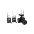 Fotoja e Saramonic UWMIC9S Kit2 Wireless Microphone, Picture 8