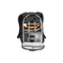 Fotoja e Lowepro ProTactic BP 350 AW II, Picture 2