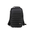 Fotoja e Lowepro ProTactic BP 350 AW II, Picture 4