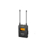 Fotoja e Saramonic UwMic9 Kit4 UHF Wireless Microphone, Picture 2