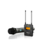 Fotoja e Saramonic UwMic9 Kit4 UHF Wireless Microphone, Picture 3