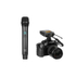 Fotoja e Saramonic UwMic9 Kit4 UHF Wireless Microphone, Picture 4