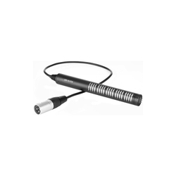 Fotoja e Saramonic Short Shotgun Microphone XLR Cable