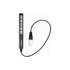 Fotoja e Saramonic Short Shotgun Microphone XLR Cable, Picture 2