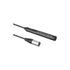 Fotoja e Saramonic Short Shotgun Microphone XLR Cable, Picture 3
