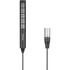 Fotoja e Saramonic Short Shotgun Microphone XLR Cable, Picture 4