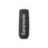 Fotoja e Saramonic Short Shotgun Microphone XLR Cable, Picture 5
