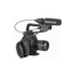 Fotoja e Saramonic Short Shotgun Microphone XLR Cable, Picture 6