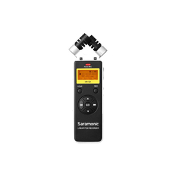 Fotoja e Saramonic Handheld Audio Recorder
