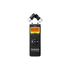 Fotoja e Saramonic Handheld Audio Recorder, Picture 1