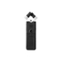 Fotoja e Saramonic Handheld Audio Recorder, Picture 2