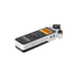 Fotoja e Saramonic Handheld Audio Recorder, Picture 3