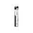 Fotoja e Saramonic Handheld Audio Recorder, Picture 4