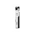 Fotoja e Saramonic Handheld Audio Recorder, Picture 5