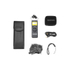 Fotoja e Saramonic Handheld Audio Recorder, Picture 6