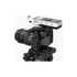 Fotoja e Saramonic Handheld Audio Recorder, Picture 7