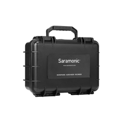 Fotoja e Saramonic Hardcase Bag SR-C8
