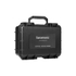 Fotoja e Saramonic Hardcase Bag SR-C8, Picture 1