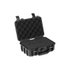 Fotoja e Saramonic Hardcase Bag SR-C8, Picture 2
