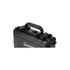 Fotoja e Saramonic Hardcase Bag SR-C8, Picture 3