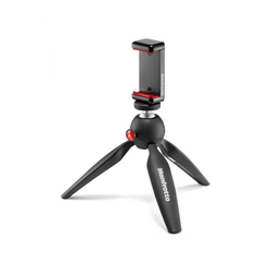 Fotoja e Manfrotto Smartphone Tripod