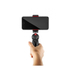 Fotoja e Manfrotto Smartphone Tripod, Picture 3