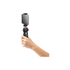 Fotoja e Manfrotto Smartphone Tripod, Picture 4