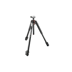 Fotoja e Manfrotto 190XPRO3 TRIPOD
