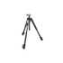 Fotoja e Manfrotto 190XPRO3 TRIPOD, Picture 1