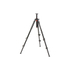 Fotoja e Manfrotto 190XPRO3 TRIPOD, Picture 2
